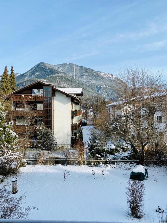 Apartment Colonia
