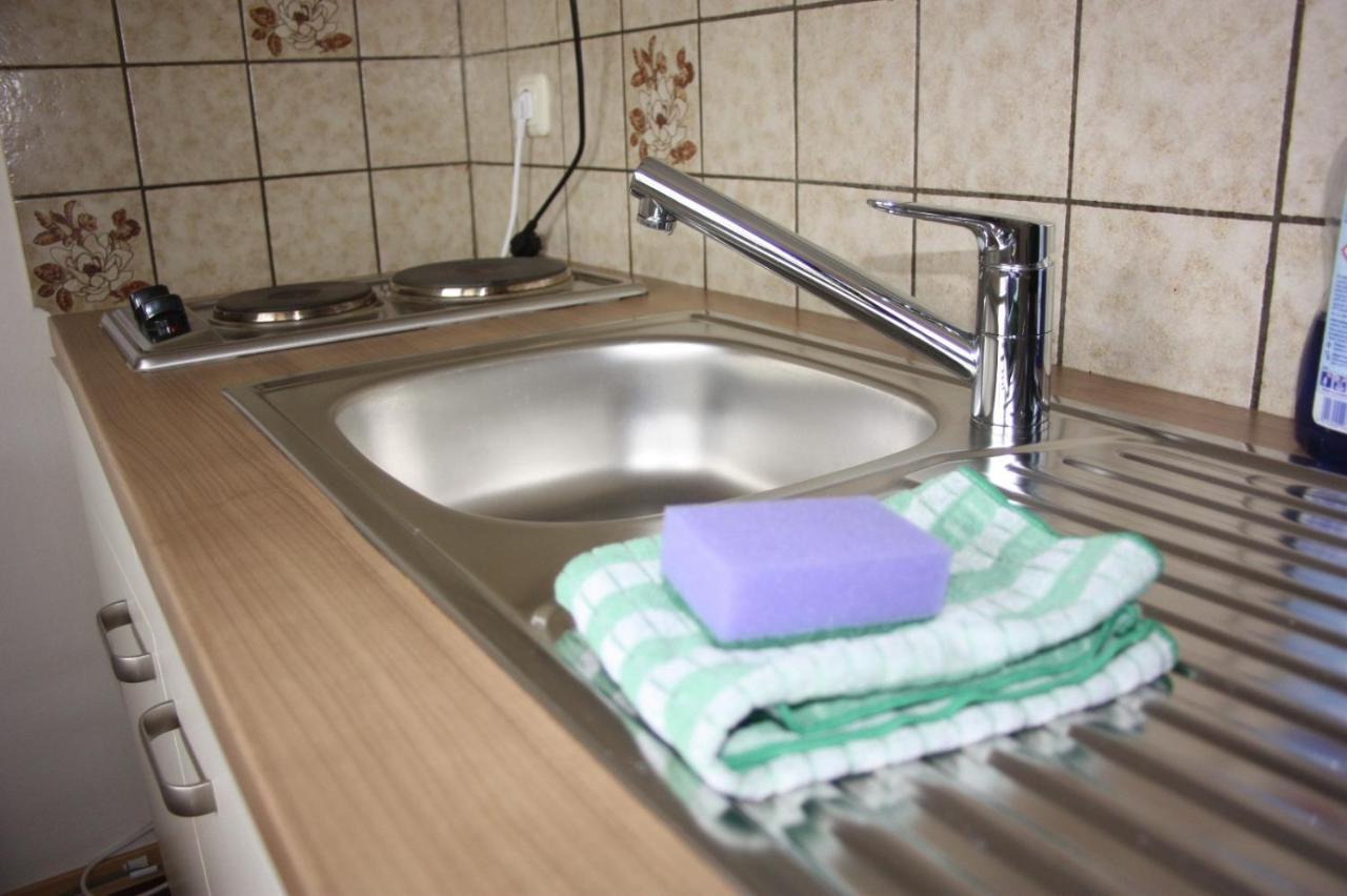 Apartment Colonia