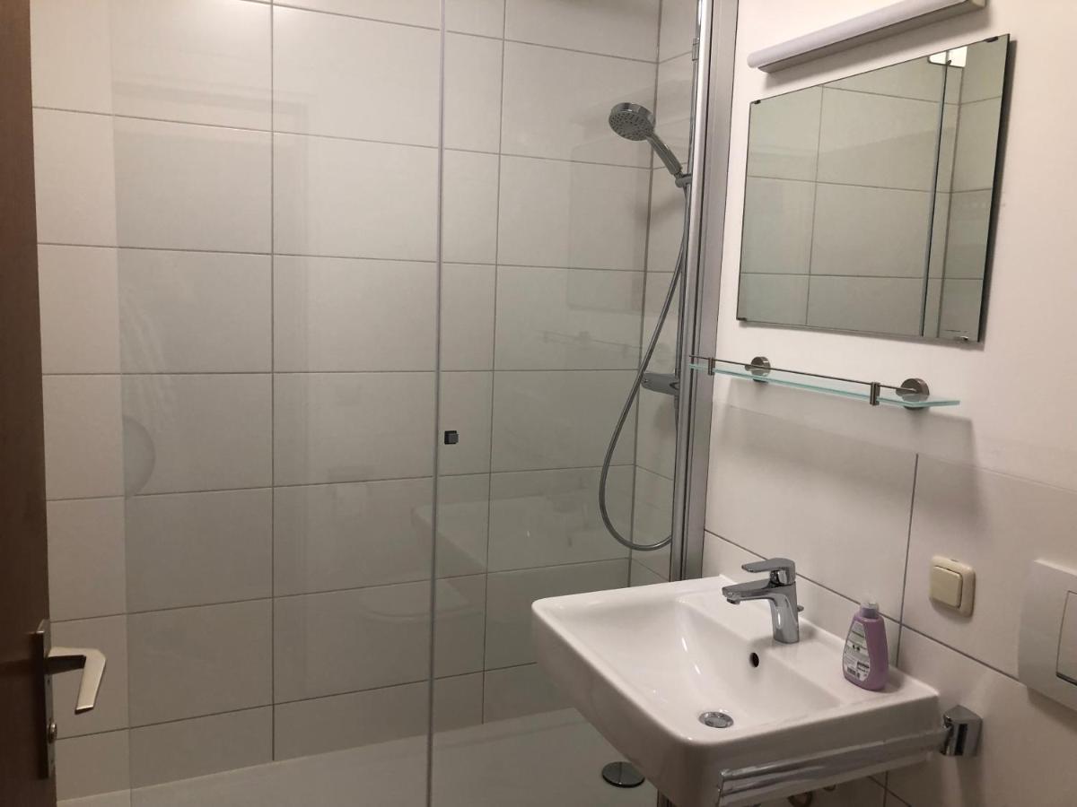 Apartment Colonia Garmisch-Partenkirchen